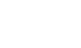 Turkey Boats and Yachts Brokerage