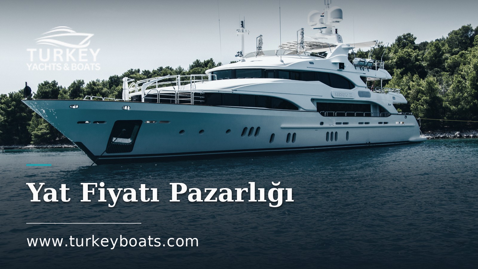 Yat Satın Alırken Fiyat Pazarlığı